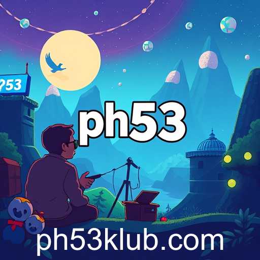 Exploring the 'Casual Pastimes' Game Category: A Deep Dive into Leisure and Fun