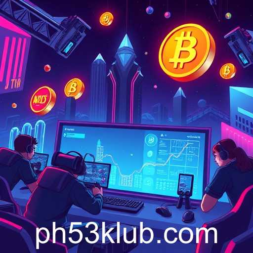 ph53