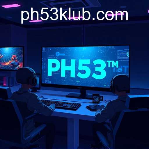 ph53