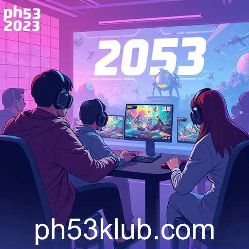 The Evolution of Online Gaming and Its Modern Dynamics