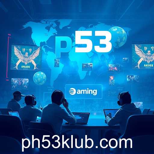 ph53
