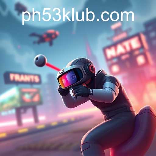 Gaming Innovations Revolutionize 2025