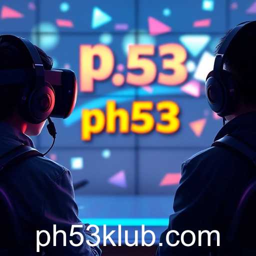 Evolution of the Gaming Landscape