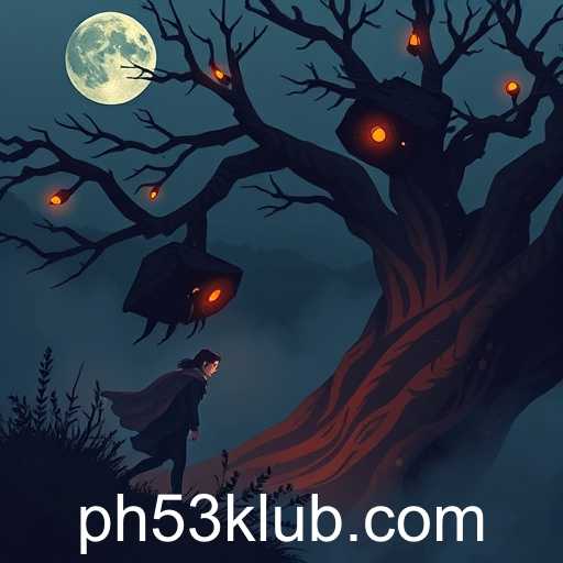 Gaming Evolution: The Rise of English Platforms