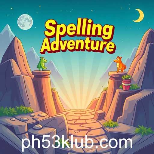 The Impact of Gaming Trends on Society