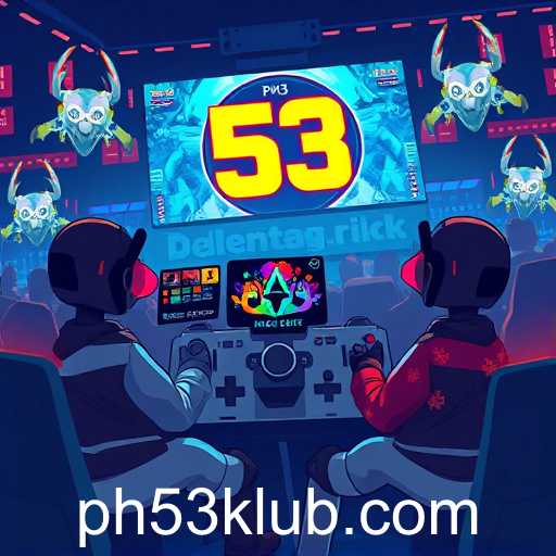 ph53
