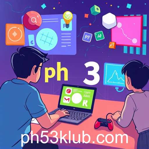 Impact of Online Games on Modern Education