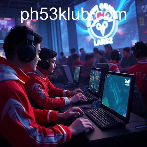 Growing Impact of Online Gaming Communities