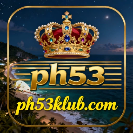 ph53