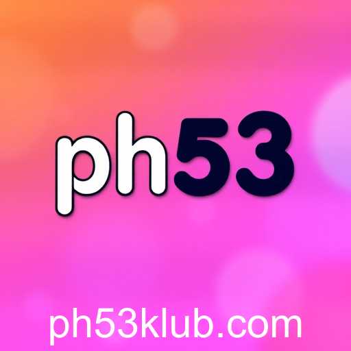 ph53