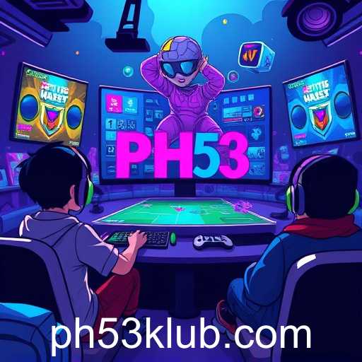 ph53