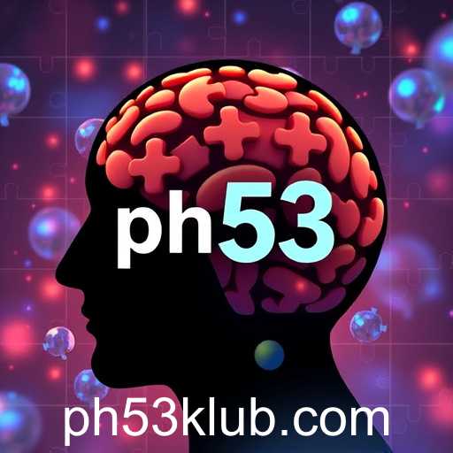 Exploring the World of 'Puzzle Solvers': A Challenge for the Mind