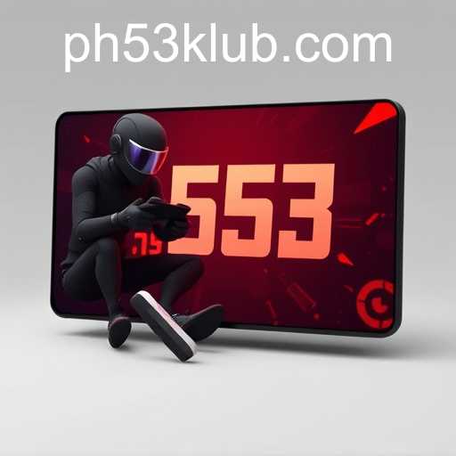 The Rise of Gaming Platforms in the Digital Age