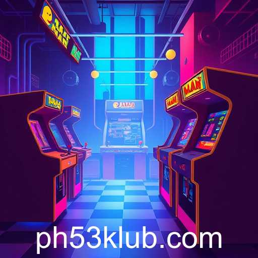 The Rise of Online Puzzle Games