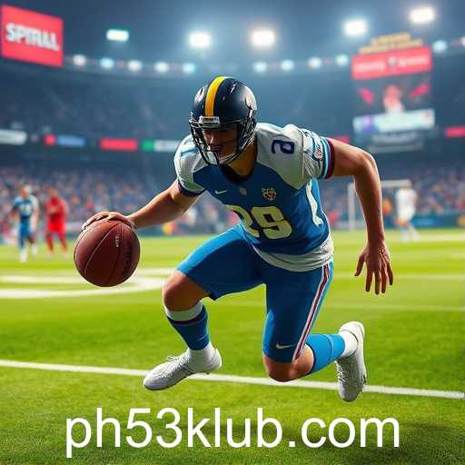 Exploring 'Sports Challenges': The Ultimate Online Gaming Experience